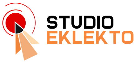 Eklekto Learning