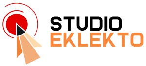 Eklekto Learning